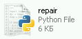 py-file_icon
